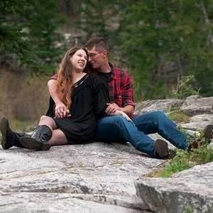 Meet your Posher, Cortni